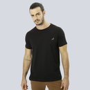 Camiseta Pima Premium – Algodão Peruano