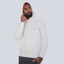 Moletom Hoodie Canguru Liso