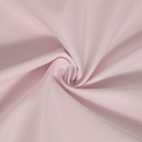 Camisa Slim Fit Oxford Modal – Button Down