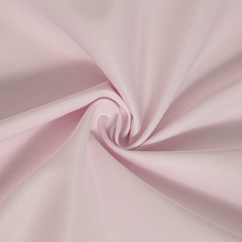 Camisa Slim Fit Oxford Modal – Button Down