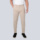 Calça Sarja Slim Iron