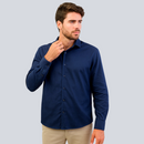 Camisa Manga Longa Ruth Premium