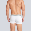 Cueca Boxer Cotton