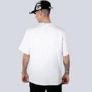 Camiseta Oversized