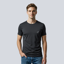 Camiseta Dry Fitness