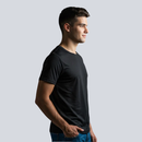 Camiseta Dry Fitness