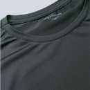 Camiseta Dry Fitness
