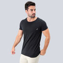 Camiseta Longline