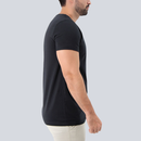 Camiseta Longline