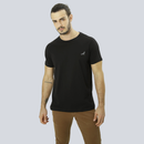 Camiseta Pima Premium – Algodão Peruano