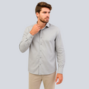 Camisa Manga Longa Ruth Premium