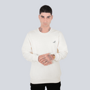 Moletom Brand Básico – Felpado 2 Cabos