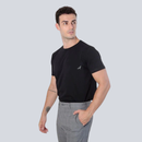 Camiseta Premium Algodão Egípcio