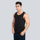 Kit 3 Camisetas Regata