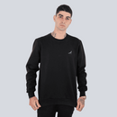 Moletom Brand Básico – Felpado 2 Cabos