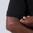 Polo Piquet Gold Contínua