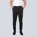 Calça Sarja Slim Iron