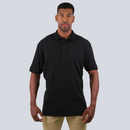 Polo Piquet Gold Contínua